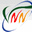 VNN-Enterprise icon