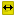 VntConverter icon