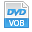 VOB File Size Reduce Software 7