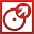 VOBrator icon