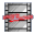 vobSplitter icon