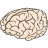 Voc2brain icon