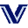 Voca icon
