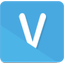 Vocabla for Firefox icon