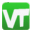 Vocabulary Transformer icon