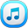 Vocal Remover Pro icon