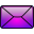 Vocaroo Express icon