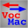 VocMac 2010 (WIN) 10