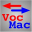 VocMac 2010 (WIN) icon