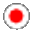 VodBurner icon