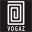 Vogaz icon