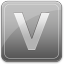 Vogue 1.3