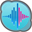 Voice Changer for Skype icon