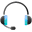 Voice Morphing Recorder icon
