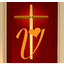 Voicebible icon