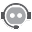 VoiceBot Pro icon