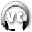 VoiceChatter Client 1.5