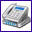 VoiceCom icon