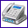 VoiceComPro icon