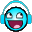 VoiceMaster icon