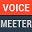 Voicemeeter icon