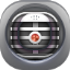 VoiceMon icon