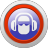 Voicent Dashboard icon