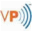 VoicePass PC Security Lock 1