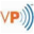 VoicePass PC Security Lock icon