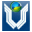 Voimakas PST Merge icon