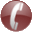 VoipCheapCom icon