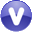 VoipDiscount icon