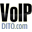 VoIPdito icon