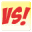 VoipStunt icon