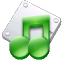 VolBar 1.5