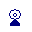 VolcanoCam icon