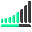 Volcon icon