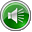 VolControl icon