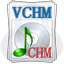 Vole Media CHM icon