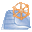 Vole Windows Expedition Free Edition icon