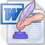 Vole Word Reviewer 3.2