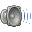 Volt icon