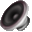 Volume Concierge icon