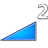 Volume2 icon