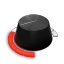 VolumeOut icon
