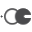 VolumeShaper icon