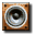 VolumeTouch icon