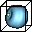 VolView icon