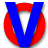 Vomp Pro icon