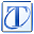 Vonasoft CaptureText 2